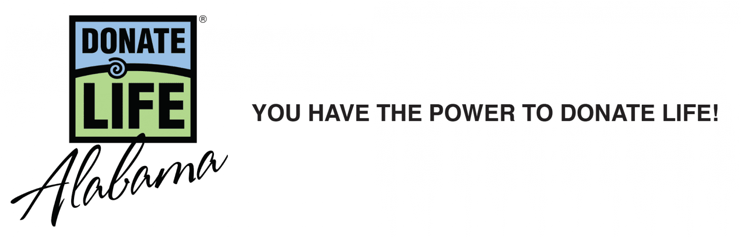  Transplant Games of America - Donate Life Alabama Bildidee 