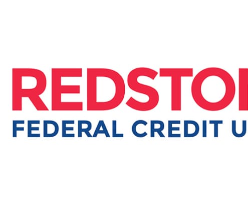 Redstone Credit Union