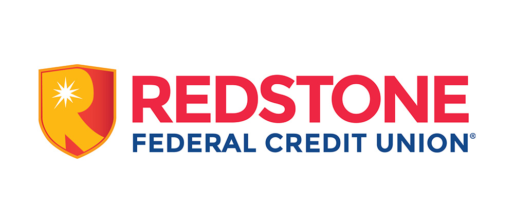 Redstone Credit Union